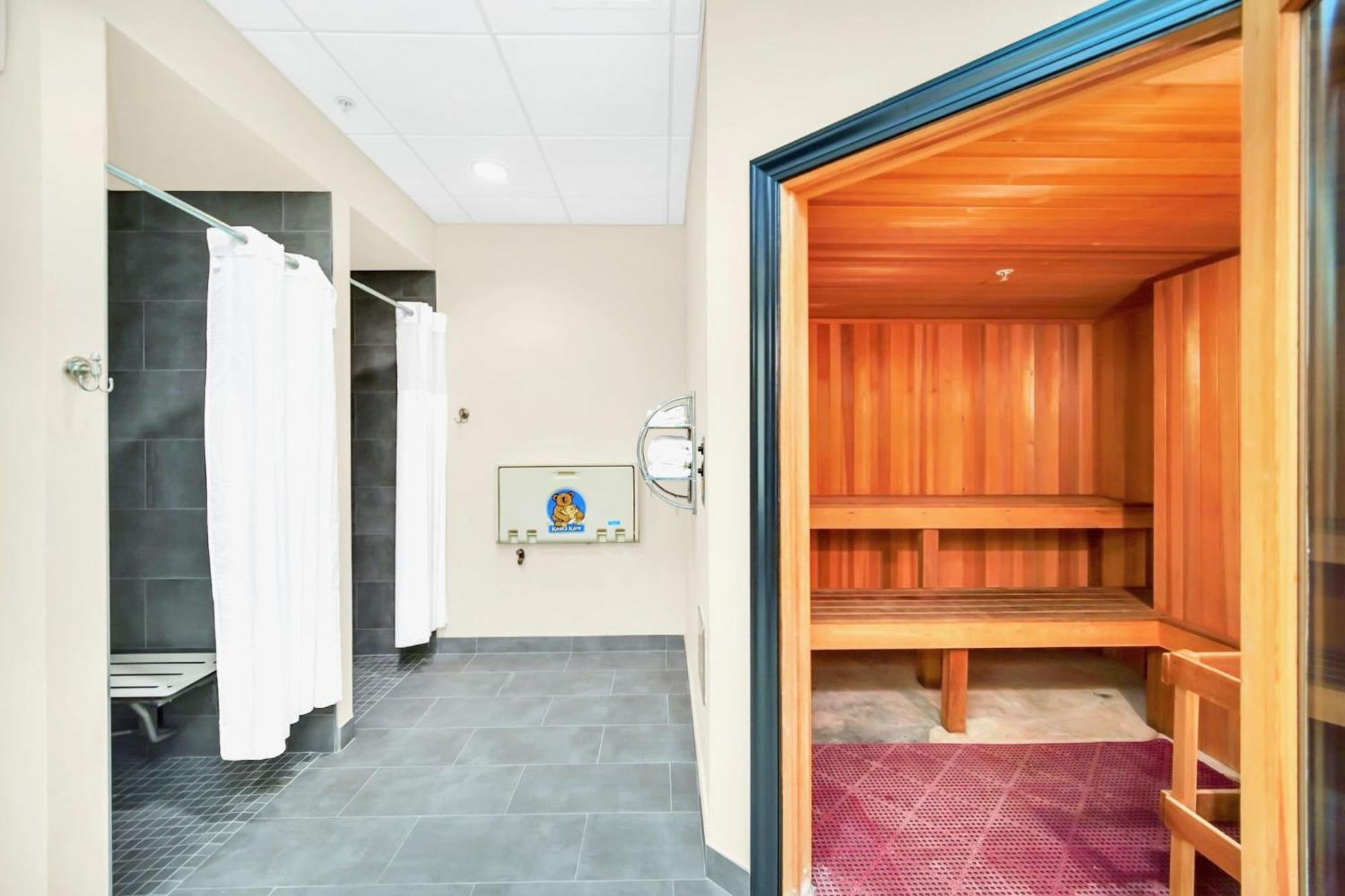 Near Disney - 3Br Condo - Pool Hot Tub And Games Orlando Eksteriør bilde